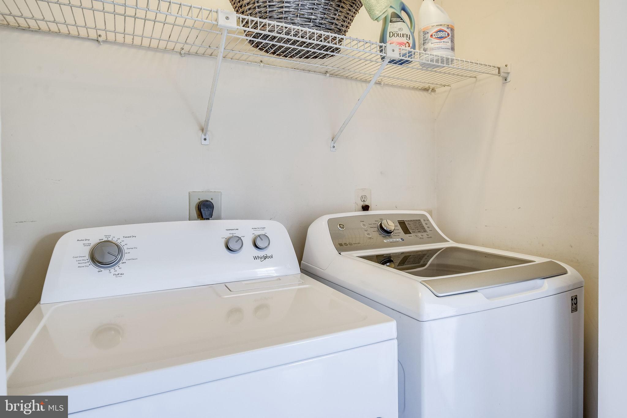 MYTERRA MANOR - Residential