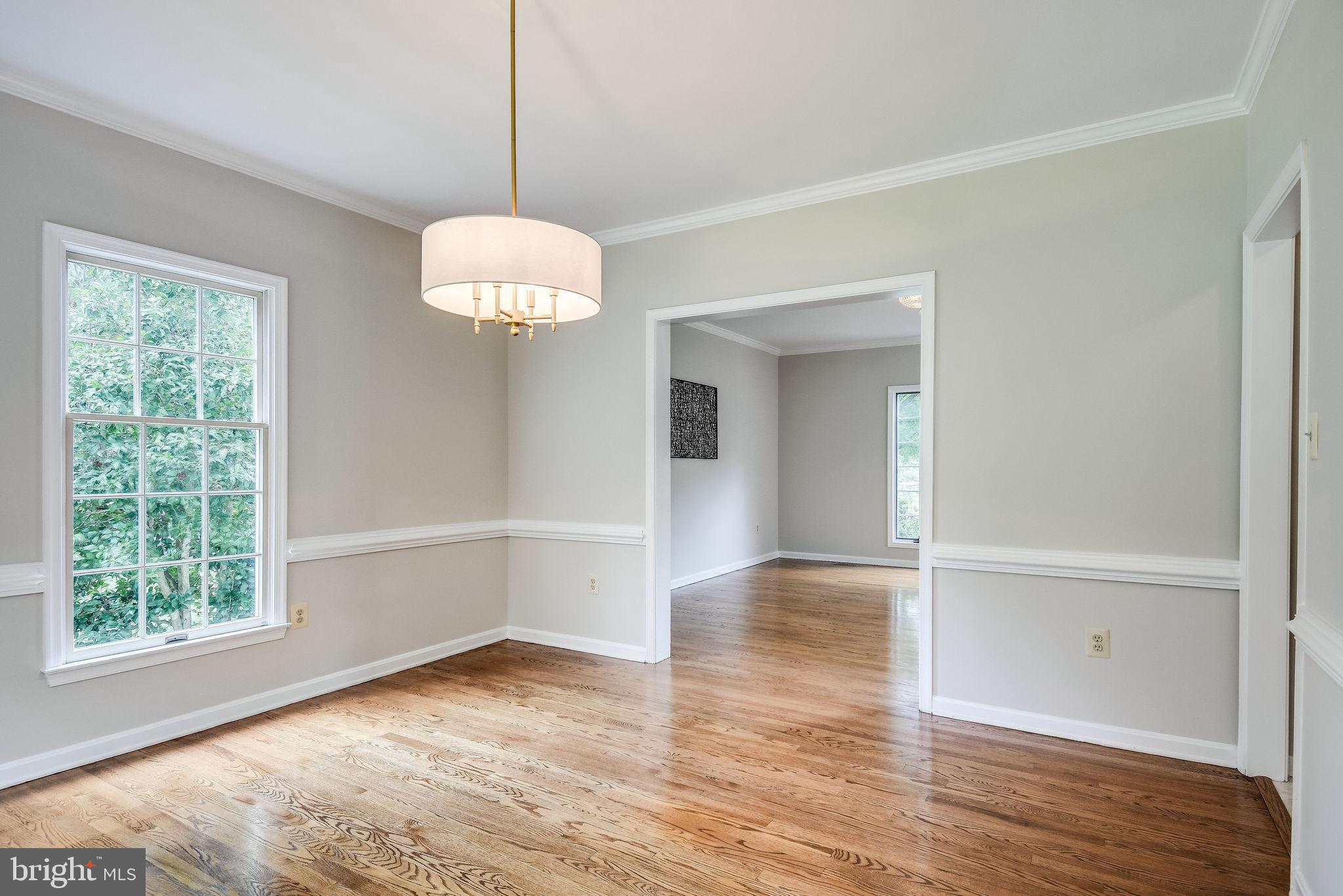 MYTERRA MANOR - Residential