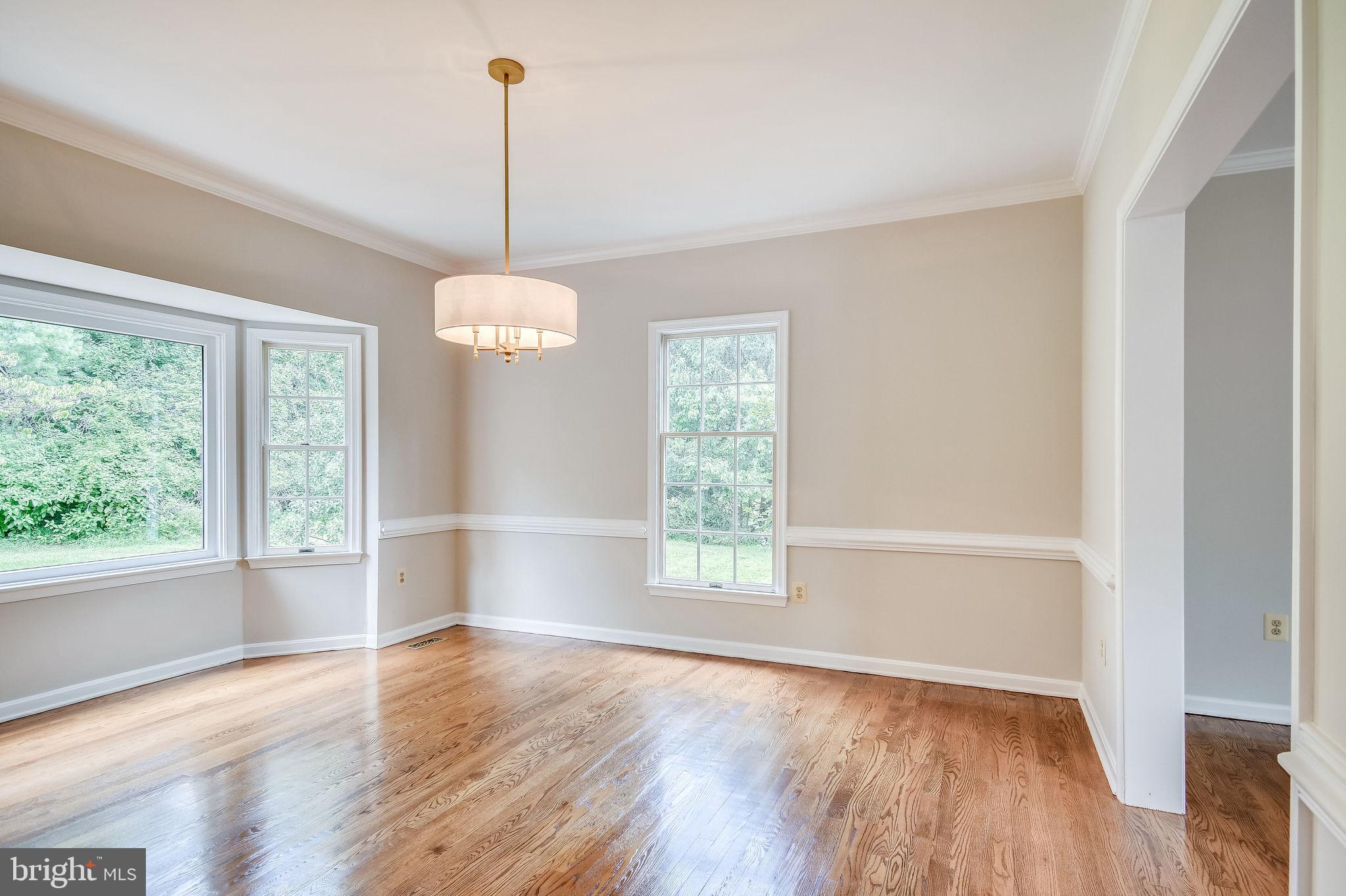 MYTERRA MANOR - Residential