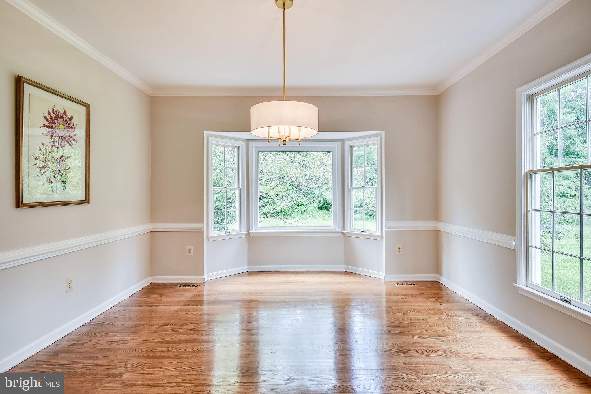 MYTERRA MANOR - Residential