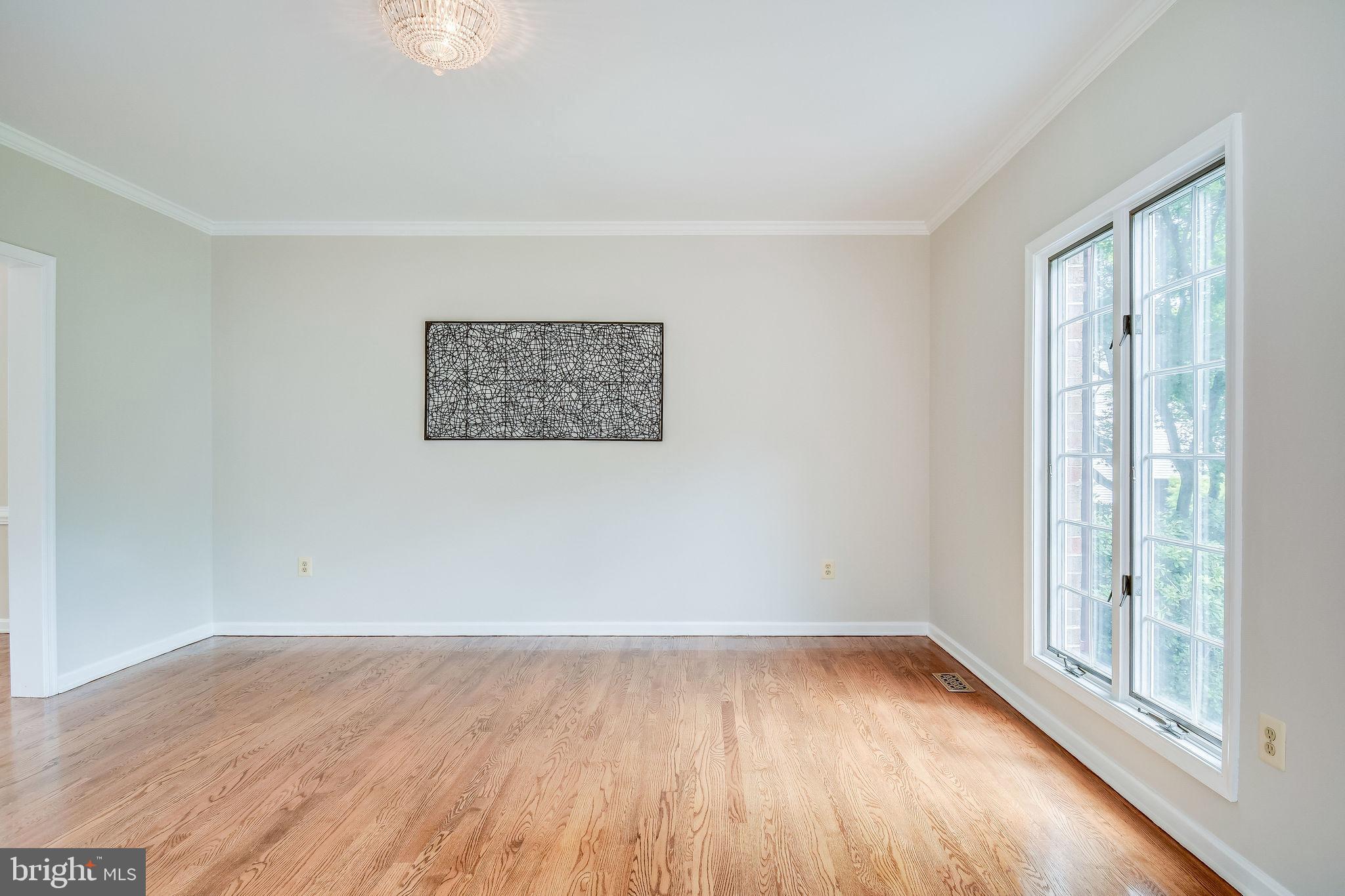 MYTERRA MANOR - Residential