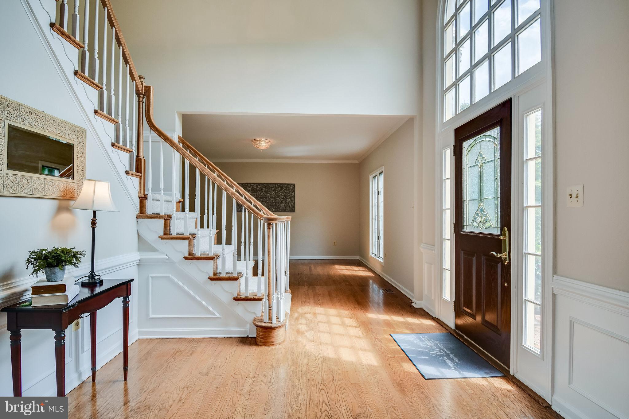 MYTERRA MANOR - Residential