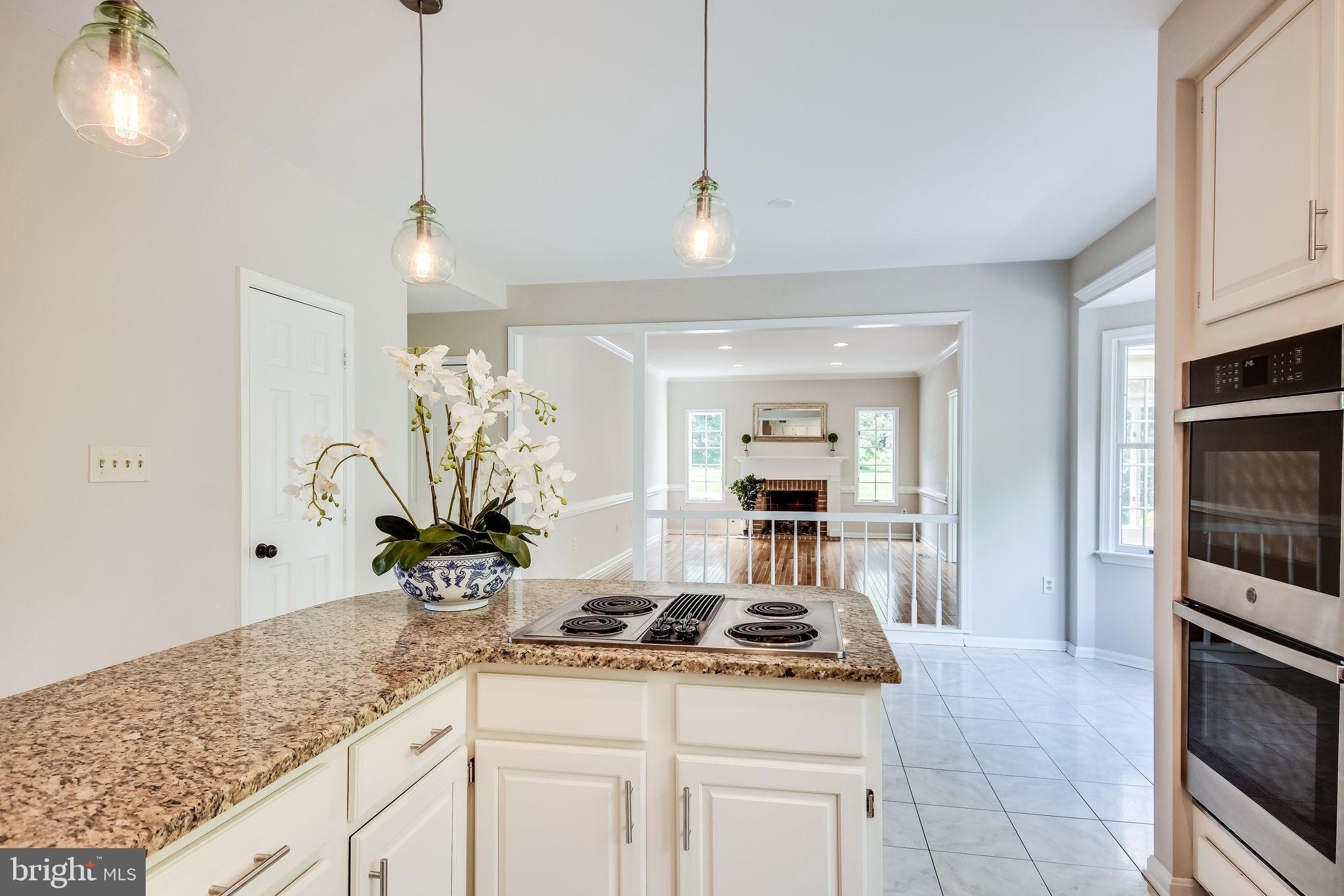 MYTERRA MANOR - Residential