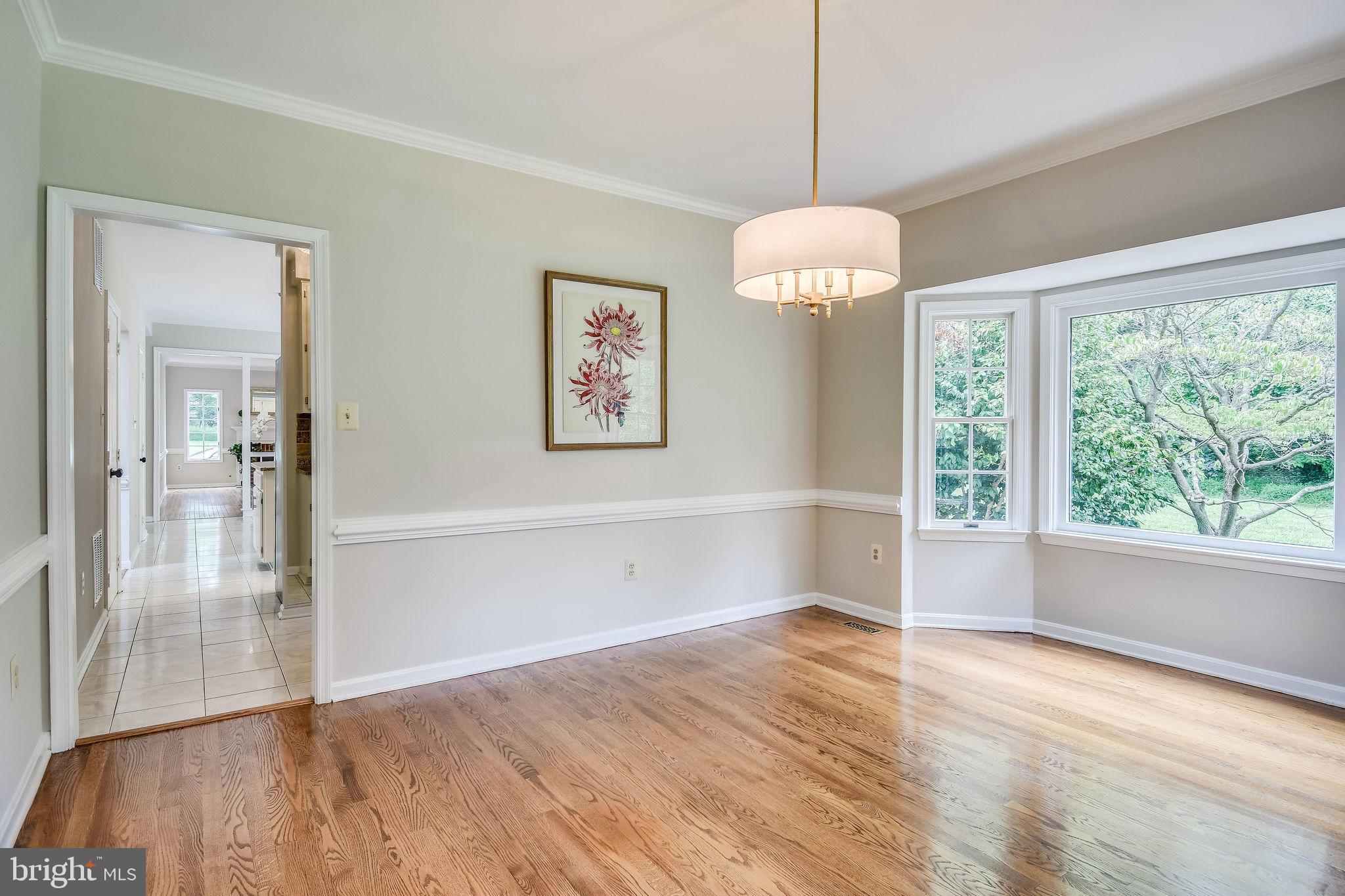 MYTERRA MANOR - Residential