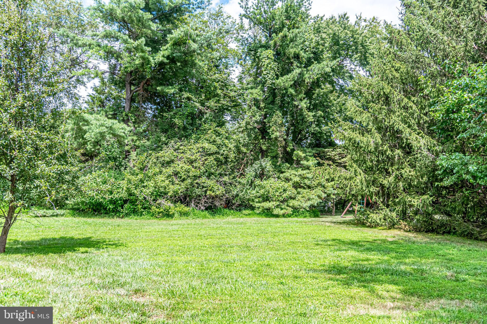 MYTERRA MANOR - Residential