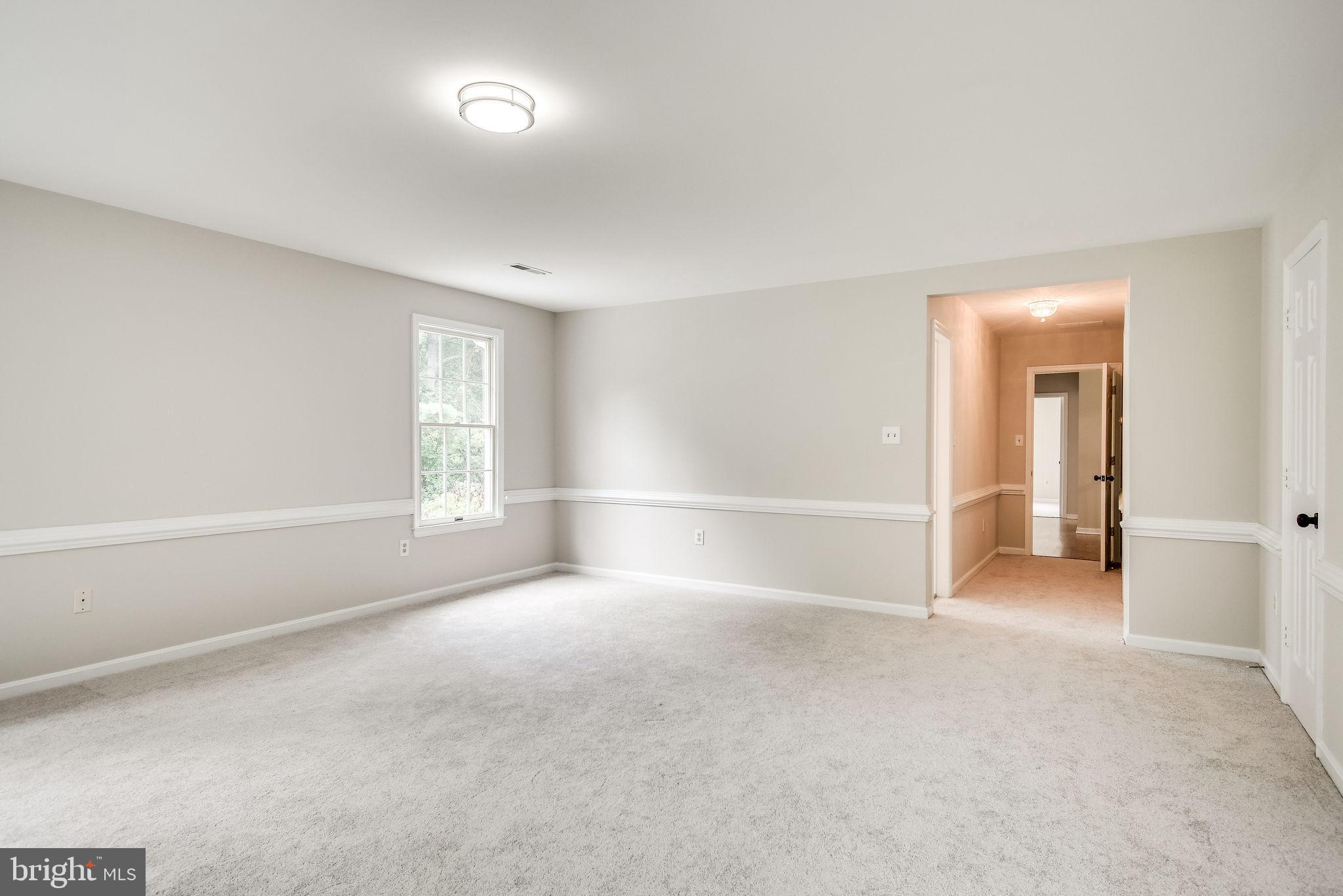 MYTERRA MANOR - Residential