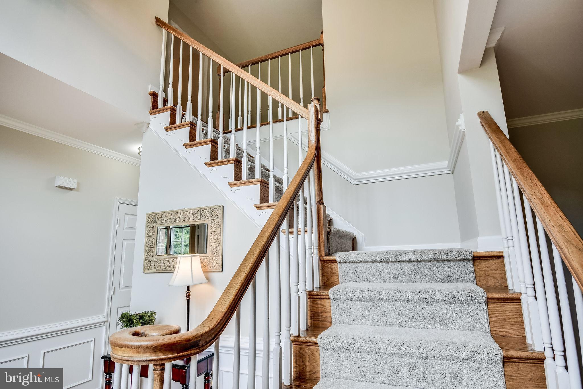 MYTERRA MANOR - Residential