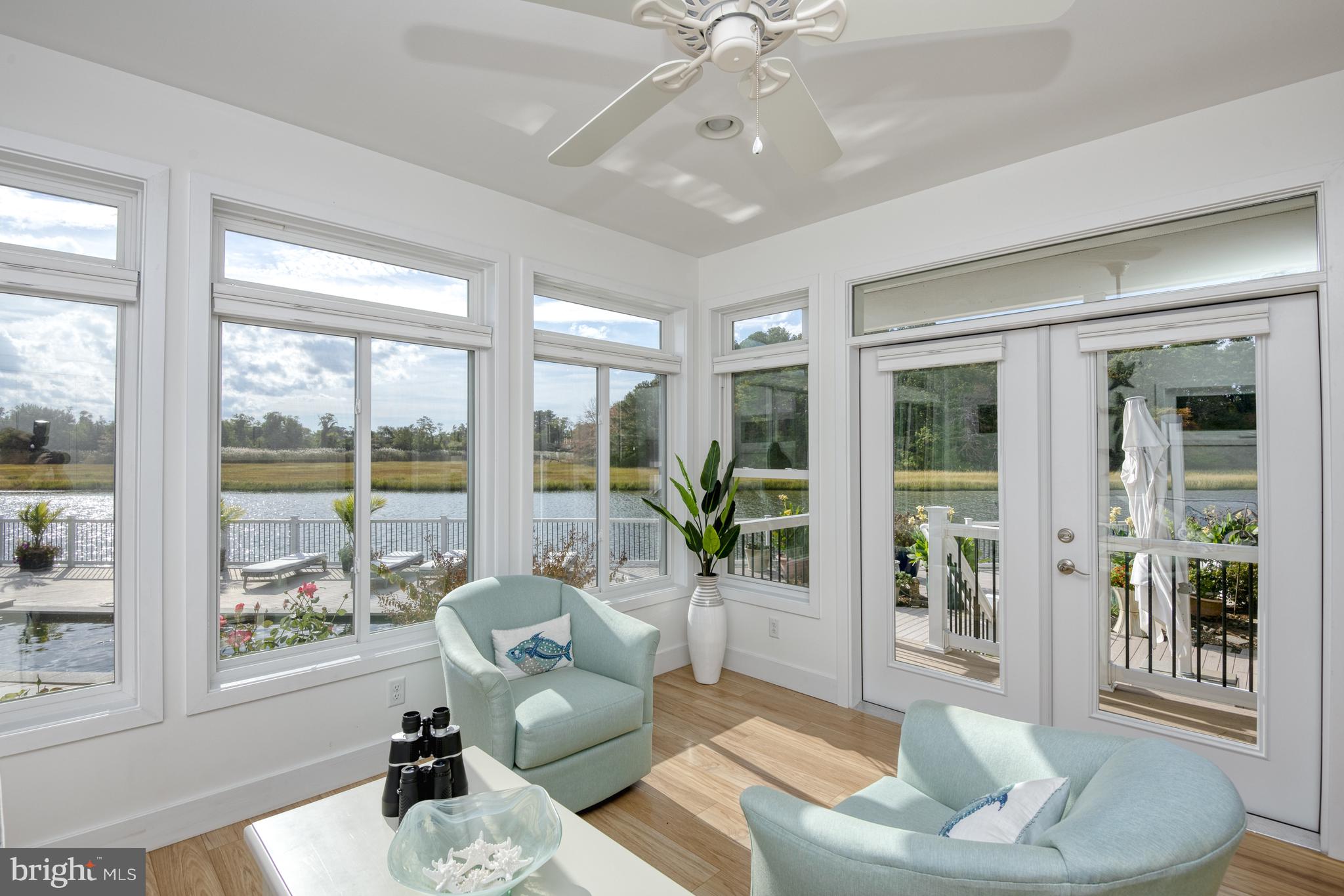 NORTH SHORES - Residential