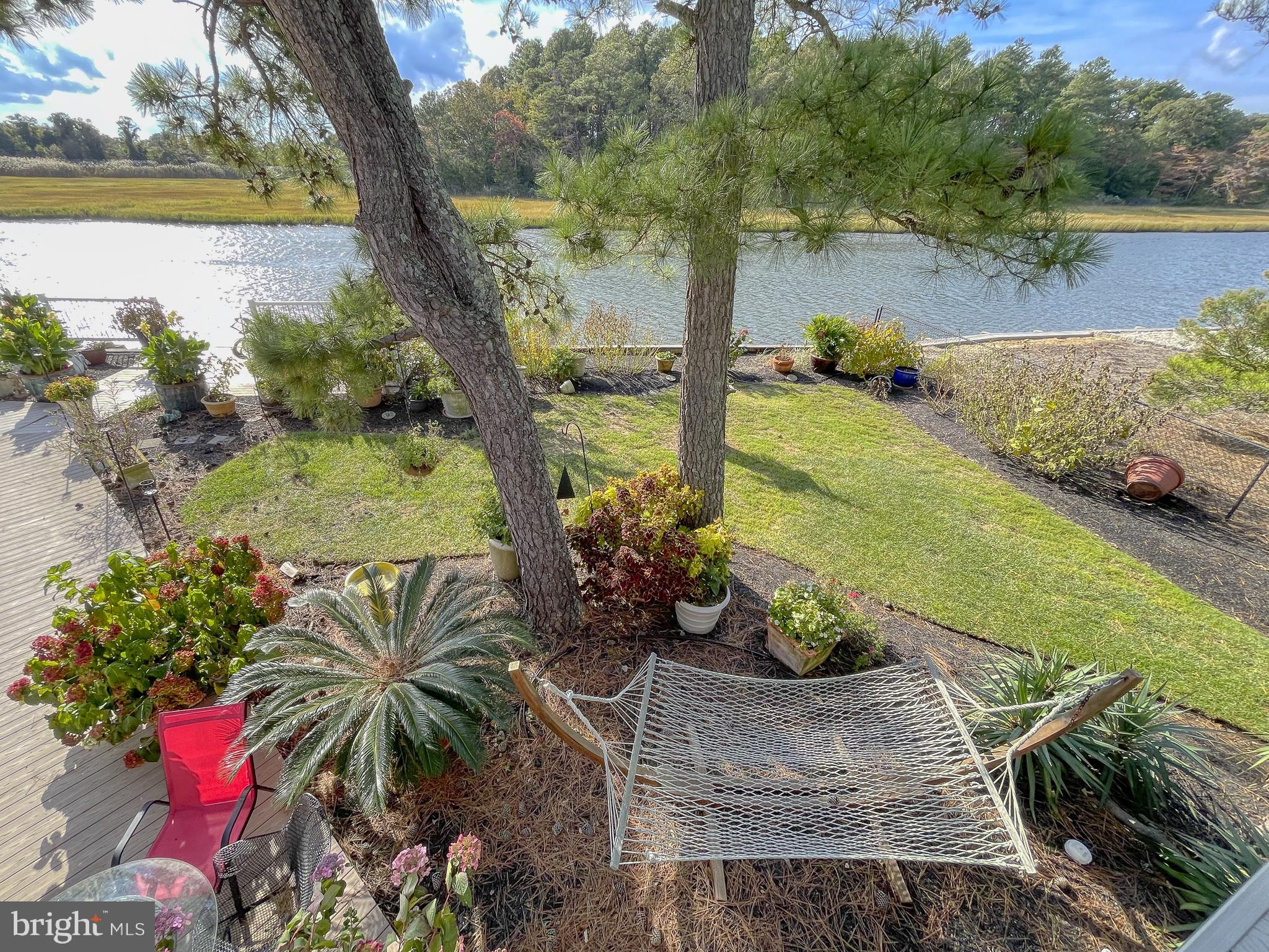 NORTH SHORES - Residential