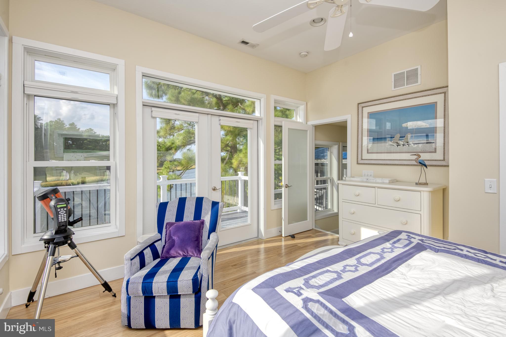 NORTH SHORES - Residential