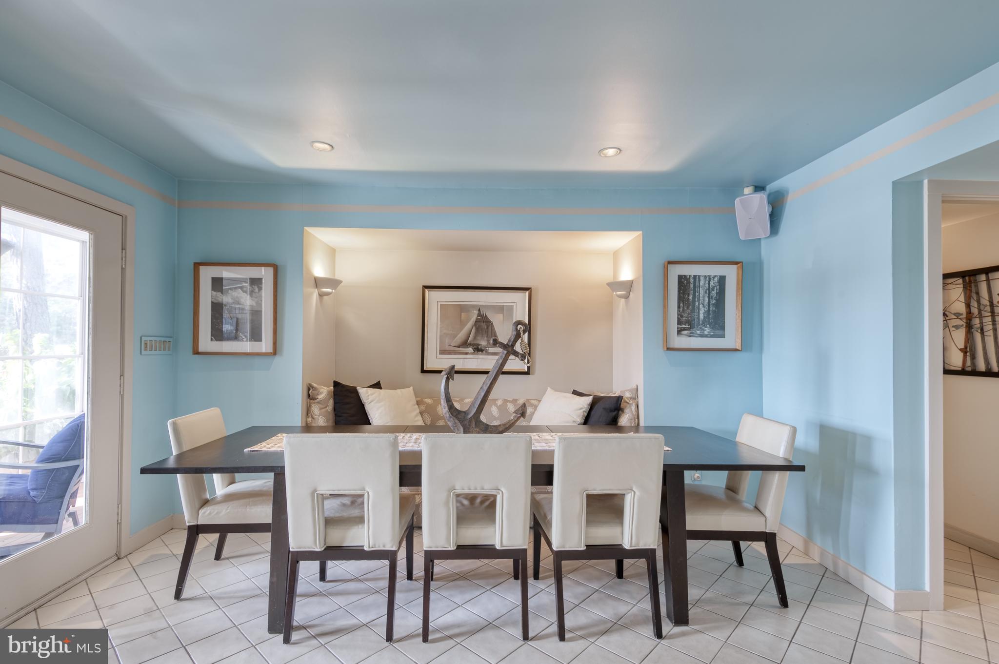 NORTH SHORES - Residential