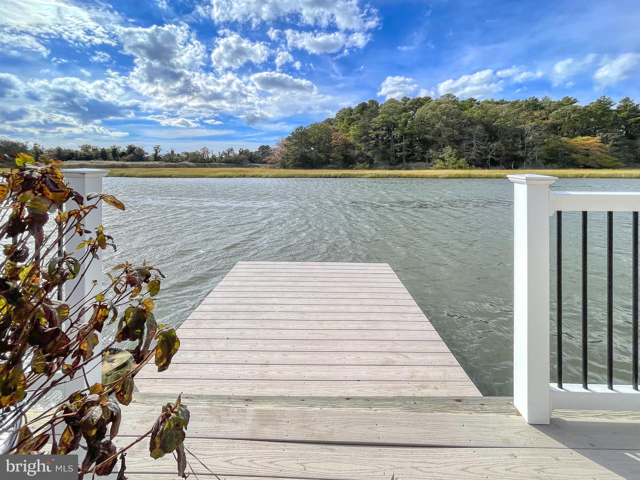 NORTH SHORES - Residential