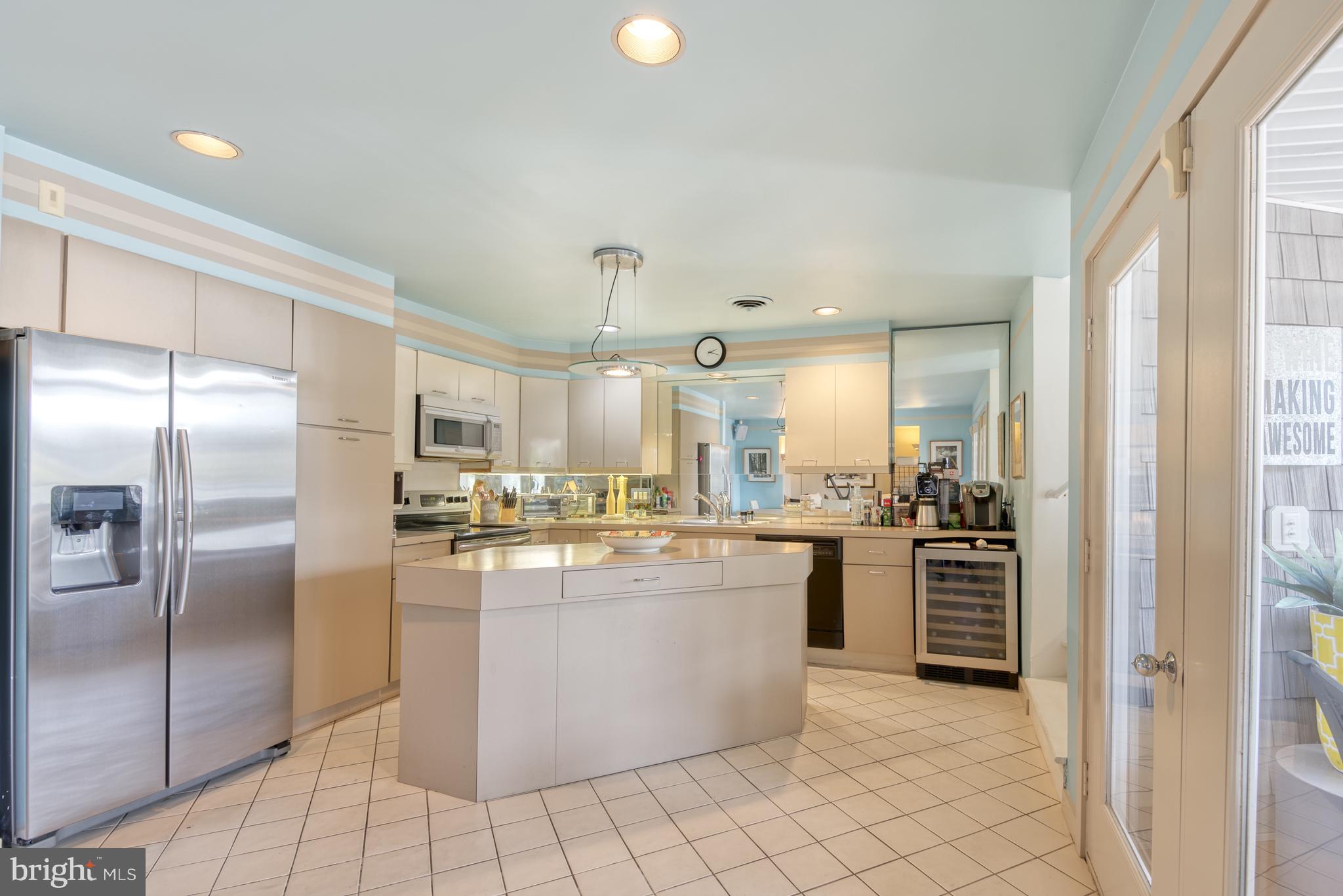 NORTH SHORES - Residential