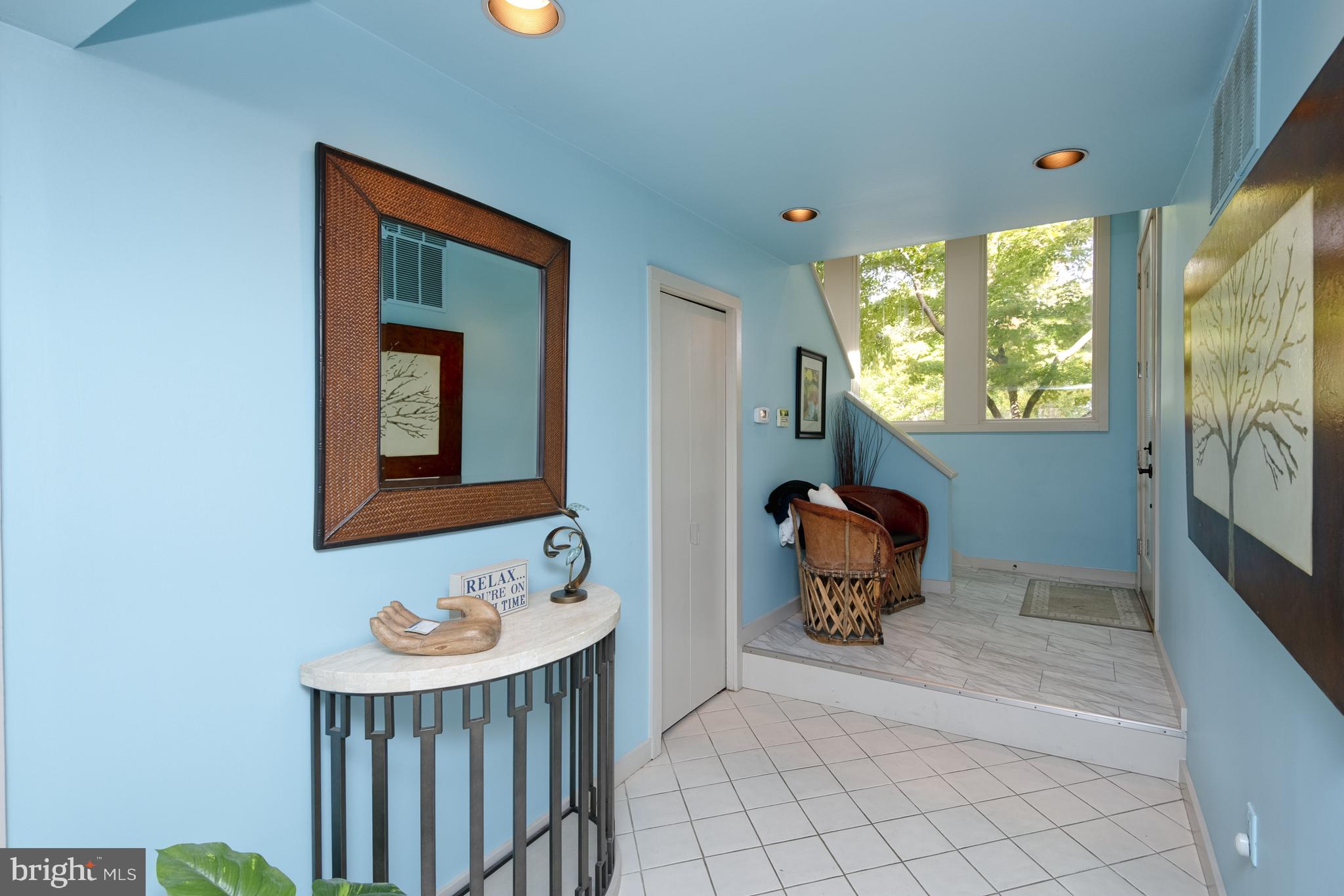 NORTH SHORES - Residential