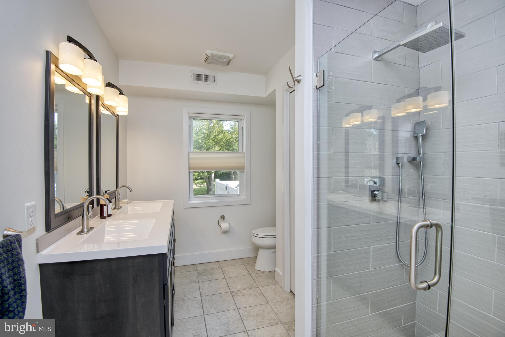 NORTH SHORES - Residential