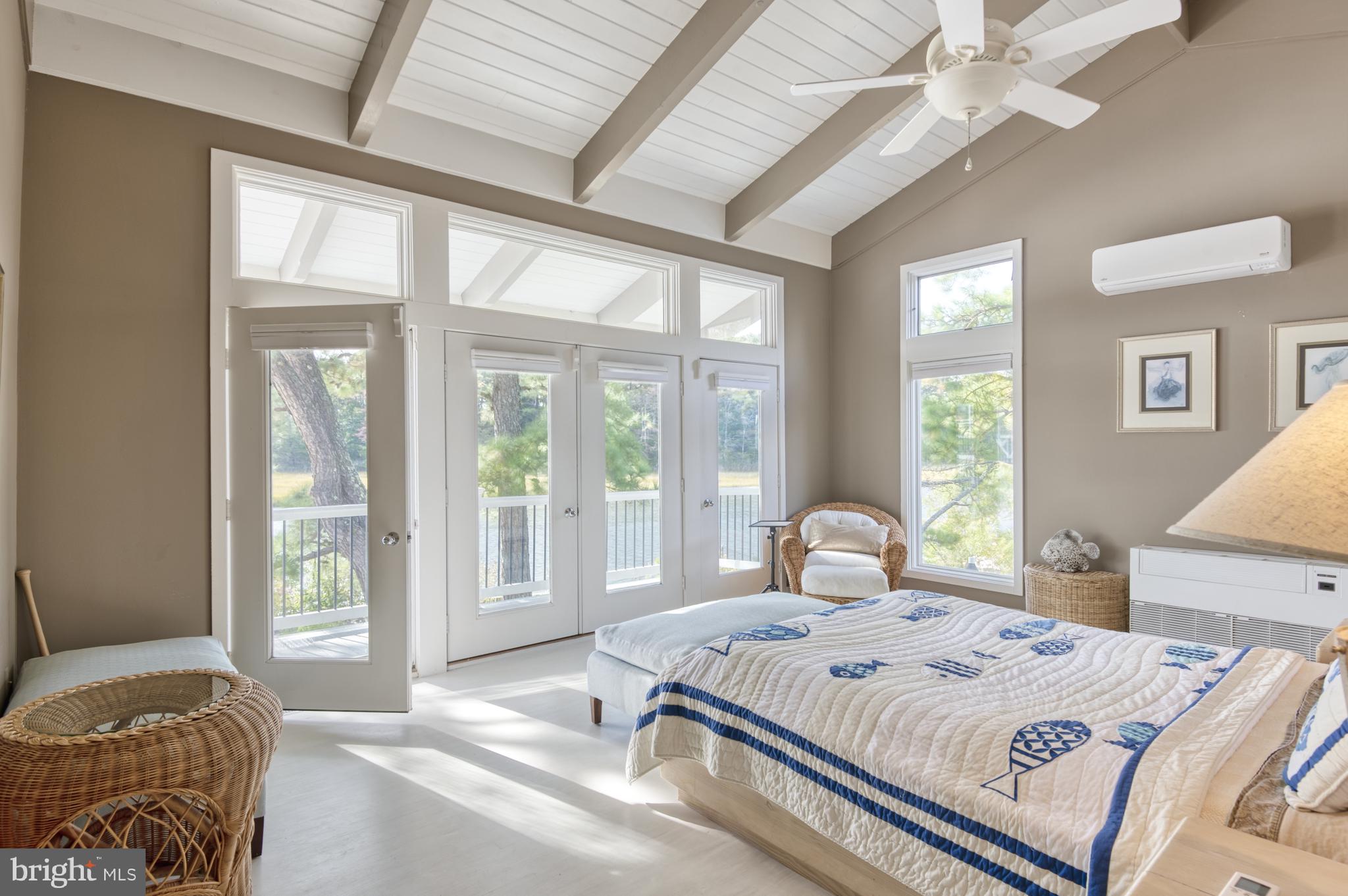 NORTH SHORES - Residential