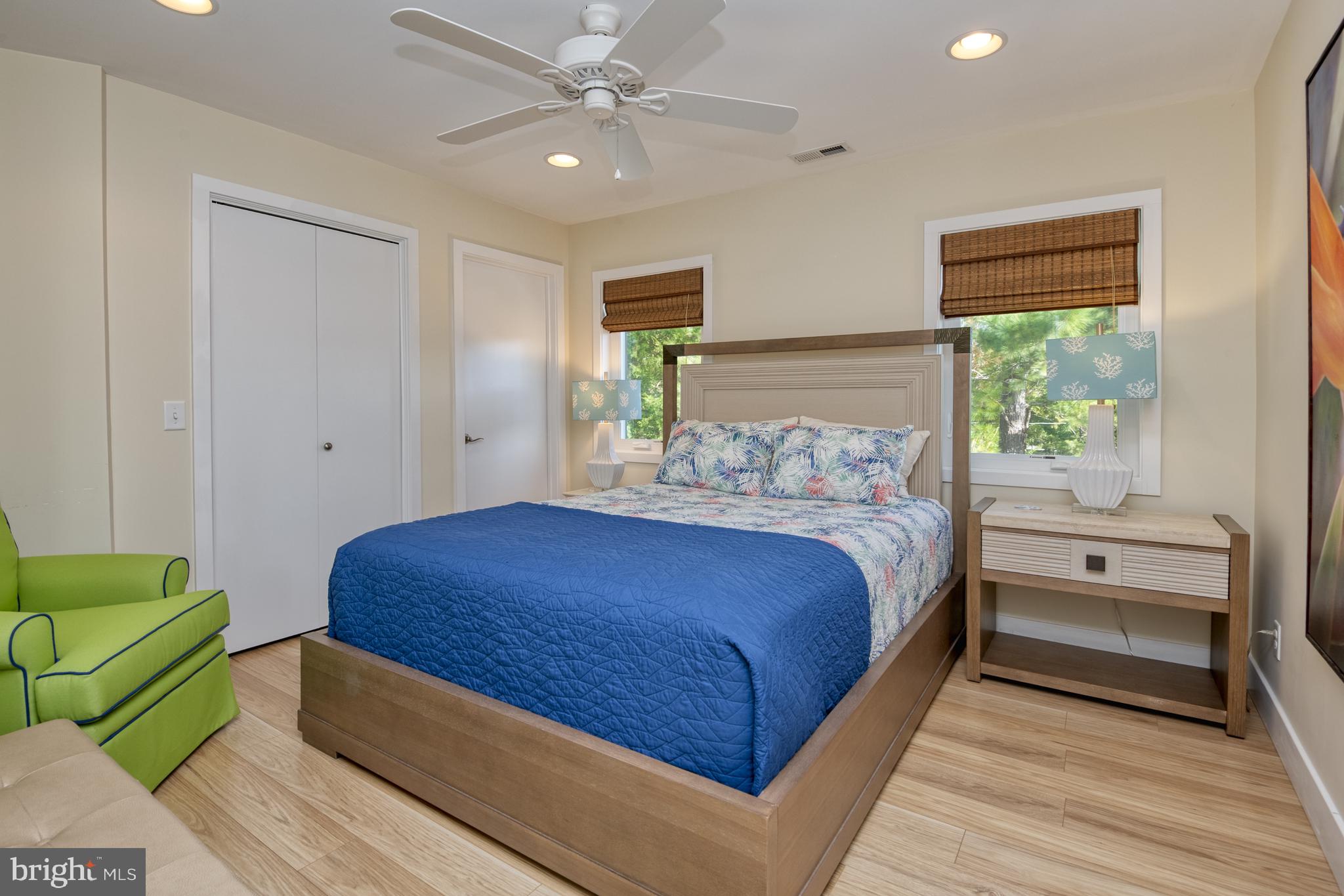 NORTH SHORES - Residential