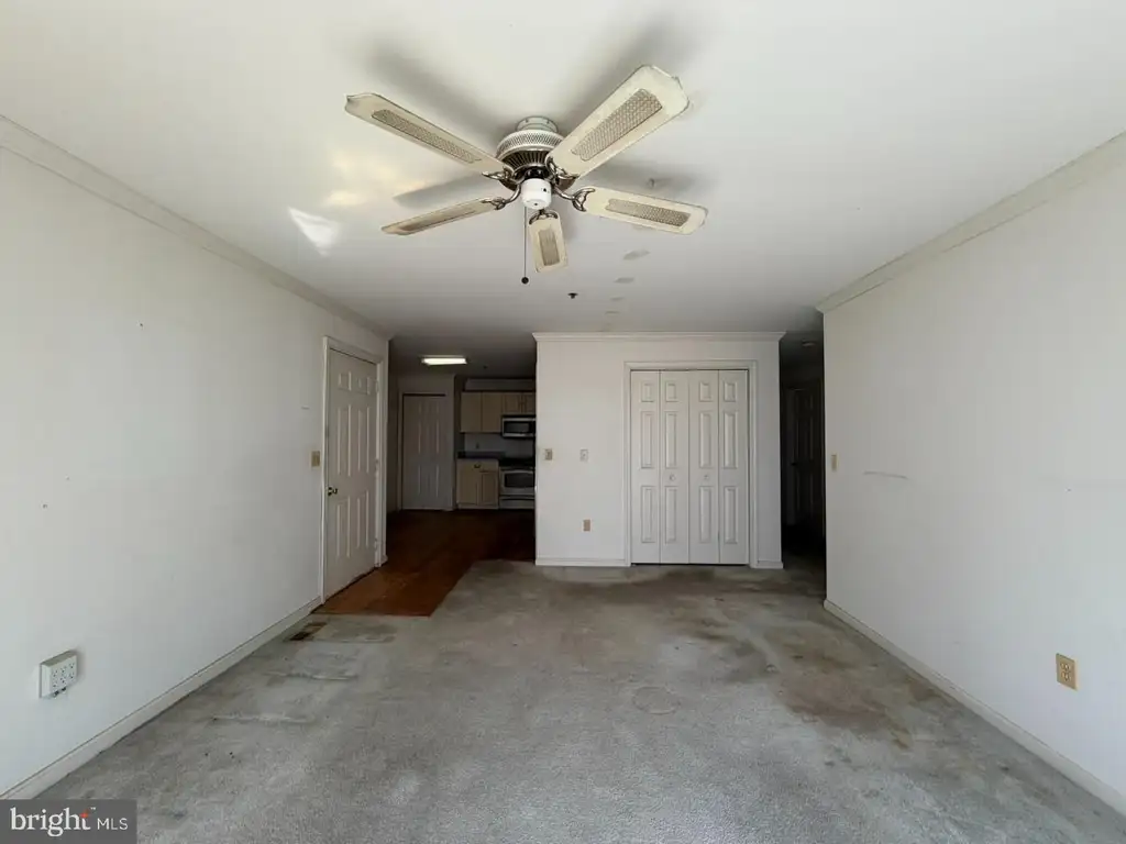 Additional image 6 of 1603 Marion Quimby Drive, Stevensville, MD 21666