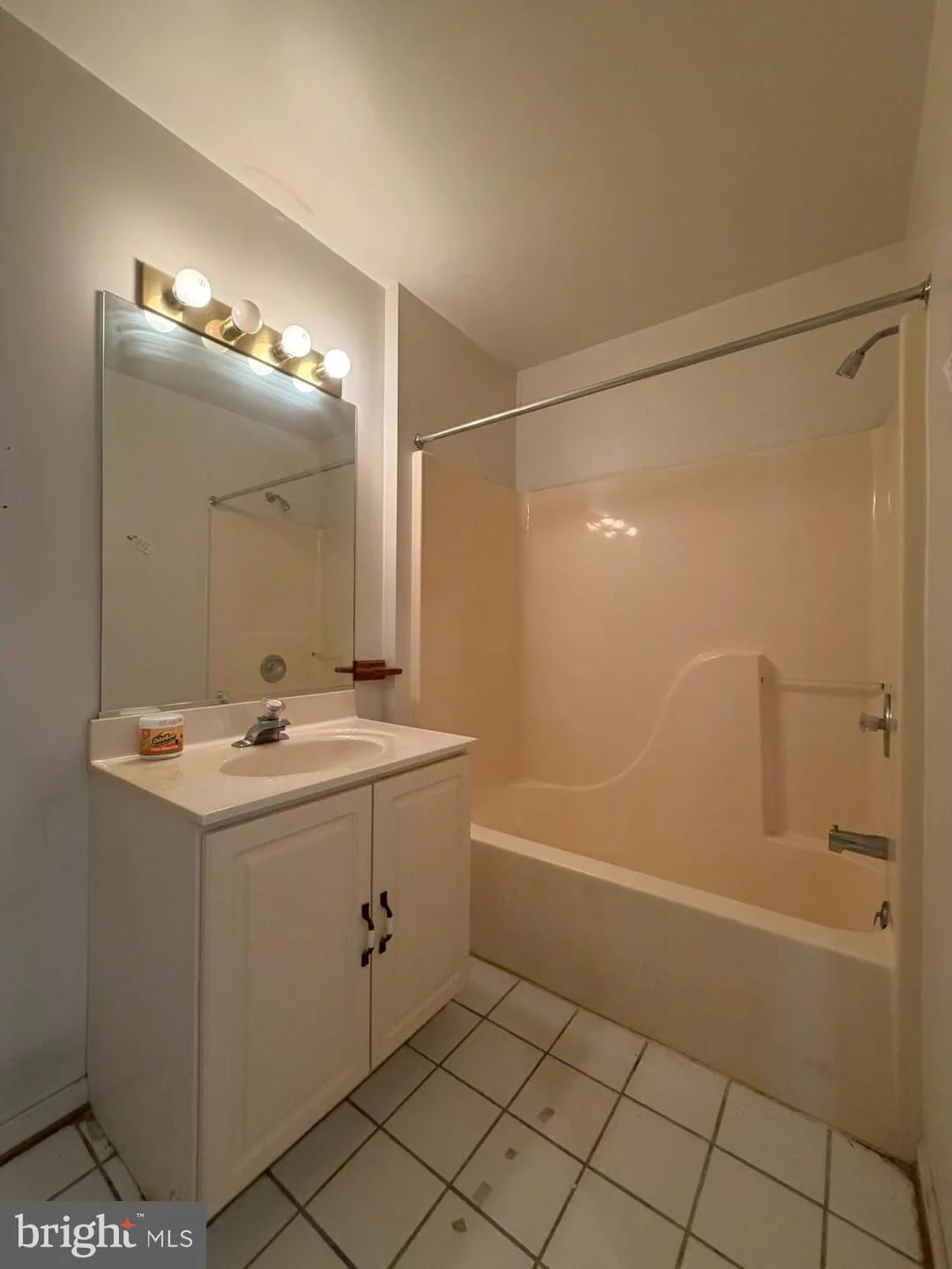 Additional image 28 of 1603 Marion Quimby Drive, Stevensville, MD 21666