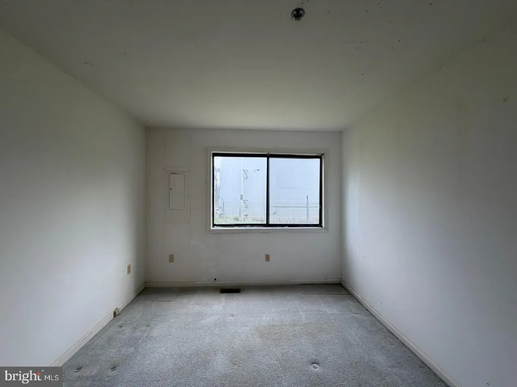Additional image 30 of 1603 Marion Quimby Drive, Stevensville, MD 21666