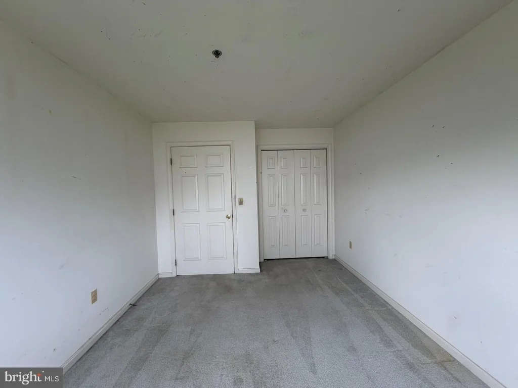 Additional image 31 of 1603 Marion Quimby Drive, Stevensville, MD 21666