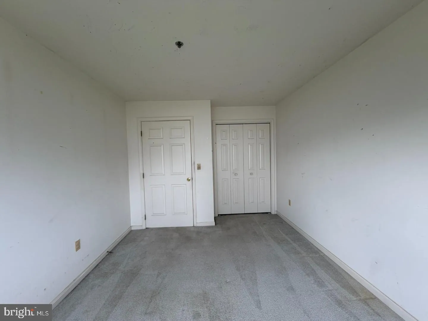 Additional image 64 of 1603 Marion Quimby Drive, Stevensville, MD 21666