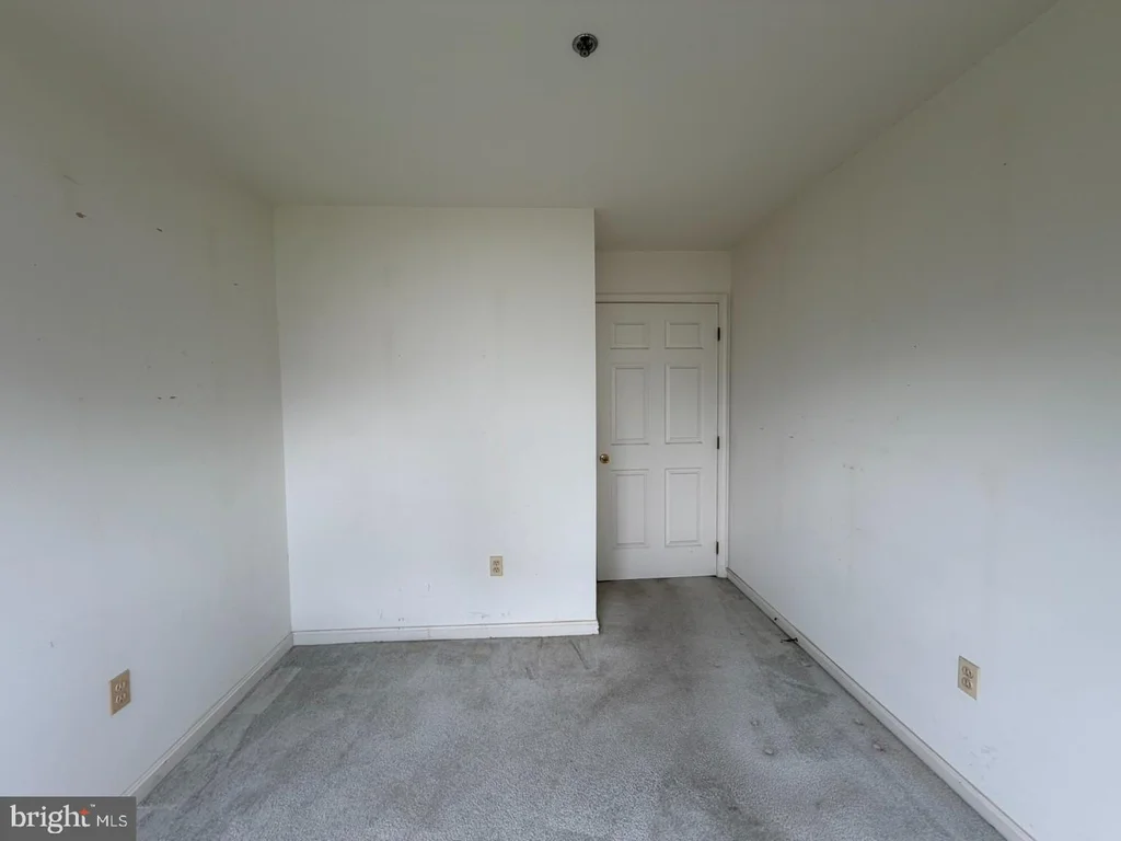 Additional image 24 of 1603 Marion Quimby Drive, Stevensville, MD 21666