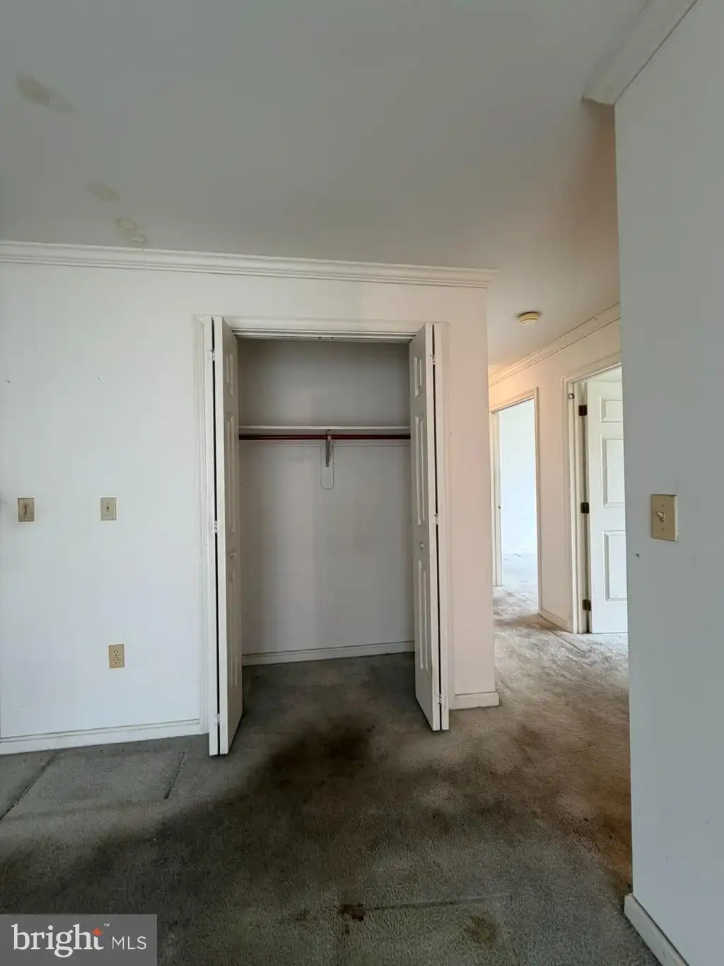 Additional image 12 of 1603 Marion Quimby Drive, Stevensville, MD 21666