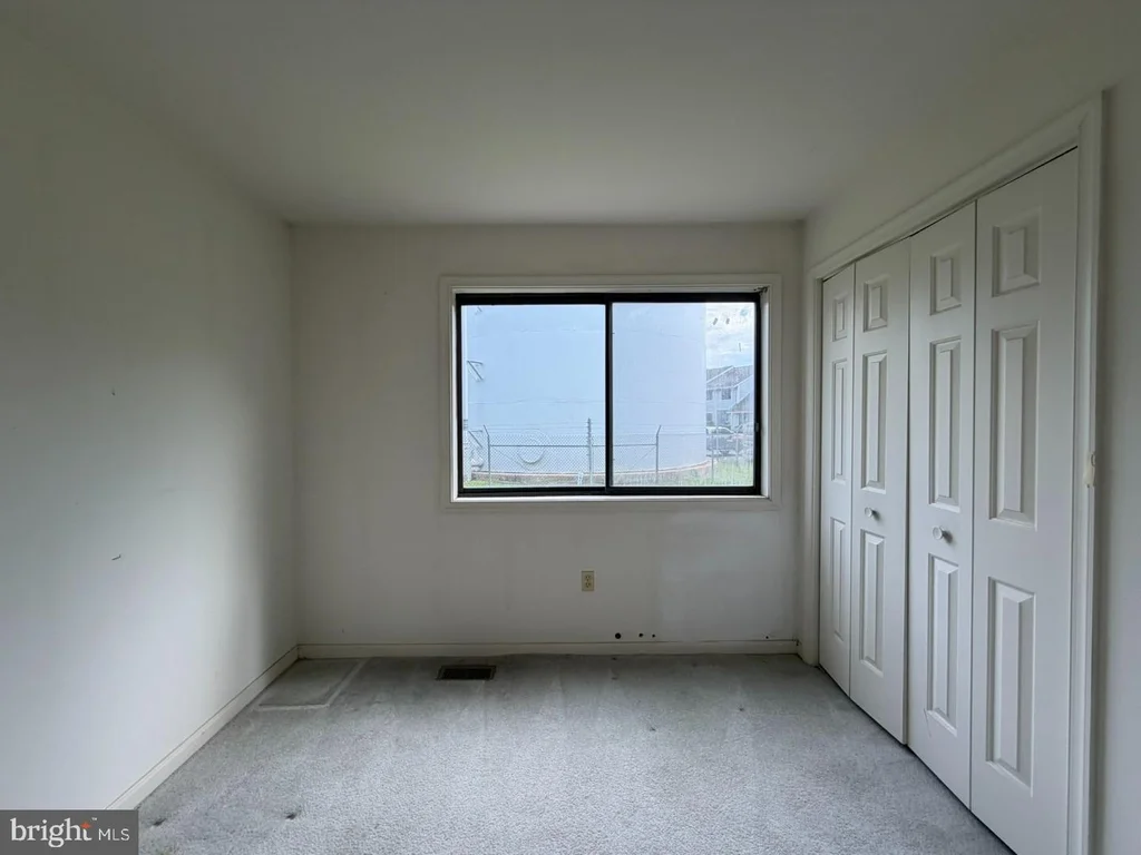 Additional image 23 of 1603 Marion Quimby Drive, Stevensville, MD 21666