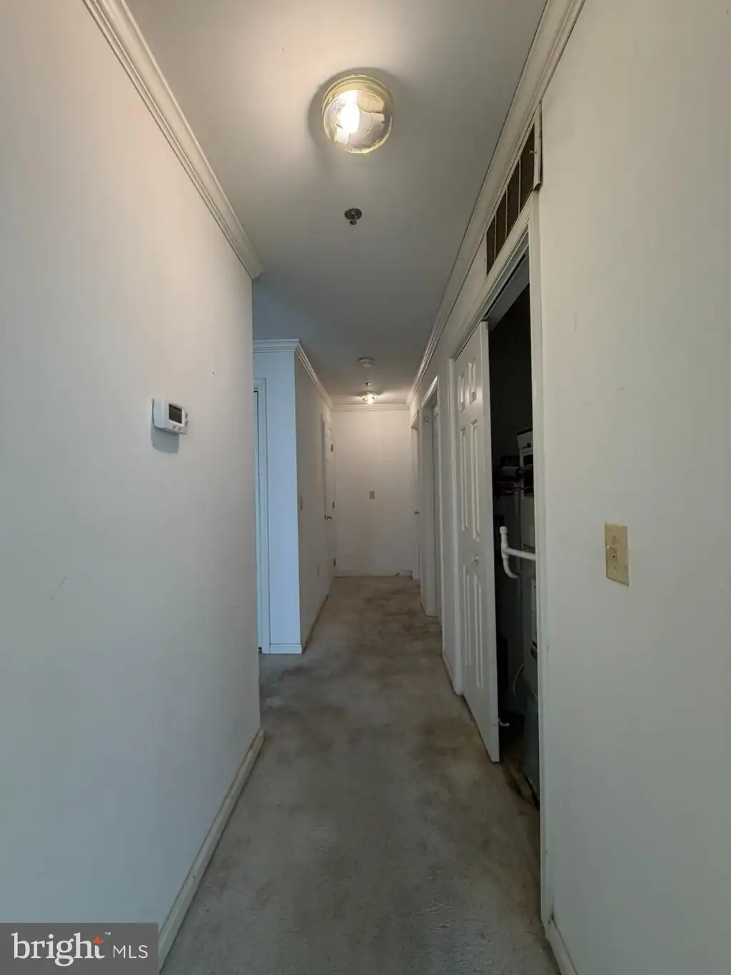 Additional image 20 of 1603 Marion Quimby Drive, Stevensville, MD 21666