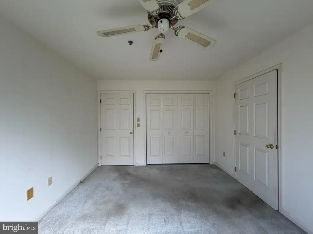 Additional image 17 of 1603 Marion Quimby Drive, Stevensville, MD 21666