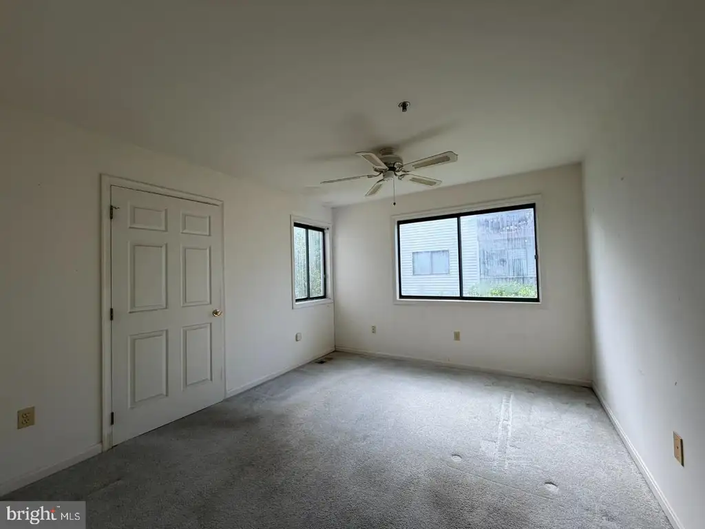 Additional image 16 of 1603 Marion Quimby Drive, Stevensville, MD 21666