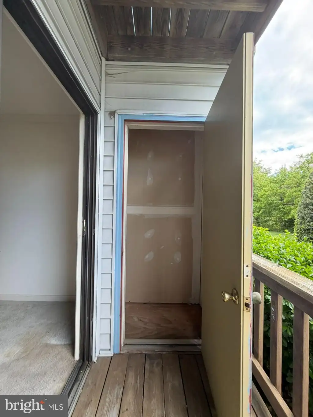 Additional image 7 of 1603 Marion Quimby Drive, Stevensville, MD 21666