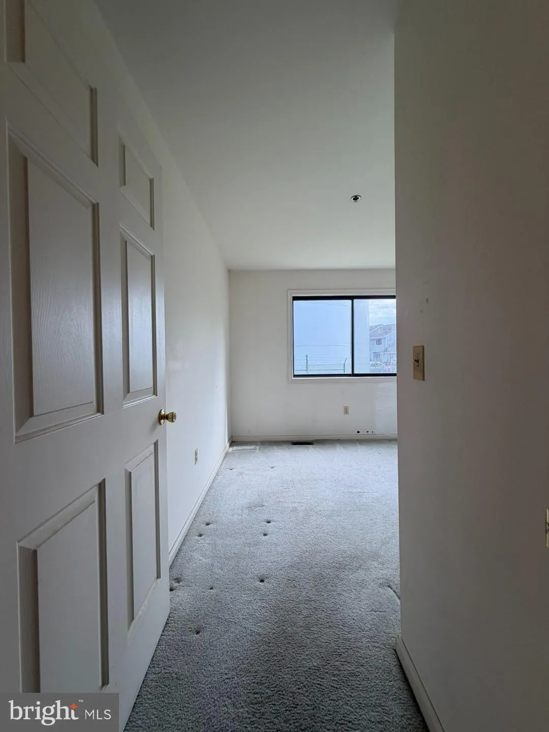 Additional image 55 of 1603 Marion Quimby Drive, Stevensville, MD 21666