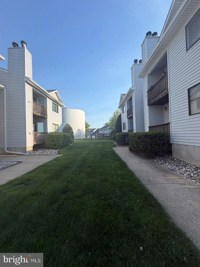 1603 Marion Quimby Drive, Stevensville, MD 21666