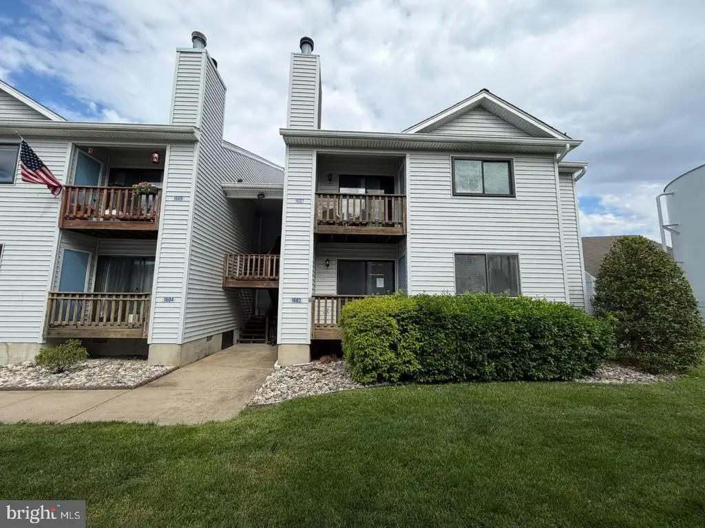 Additional image 33 of 1603 Marion Quimby Drive, Stevensville, MD 21666