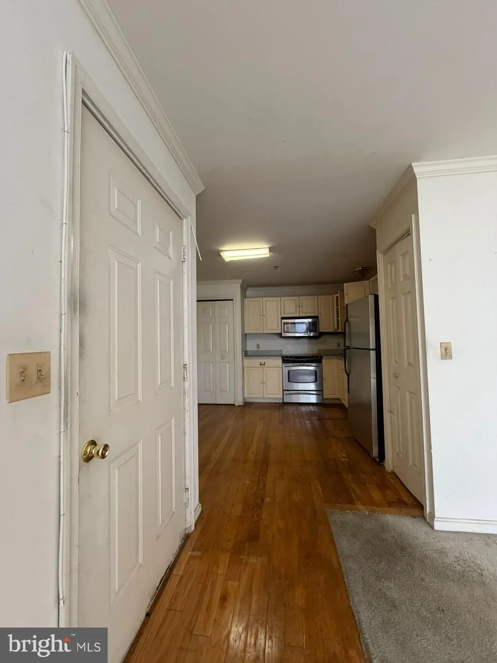 Additional image 8 of 1603 Marion Quimby Drive, Stevensville, MD 21666