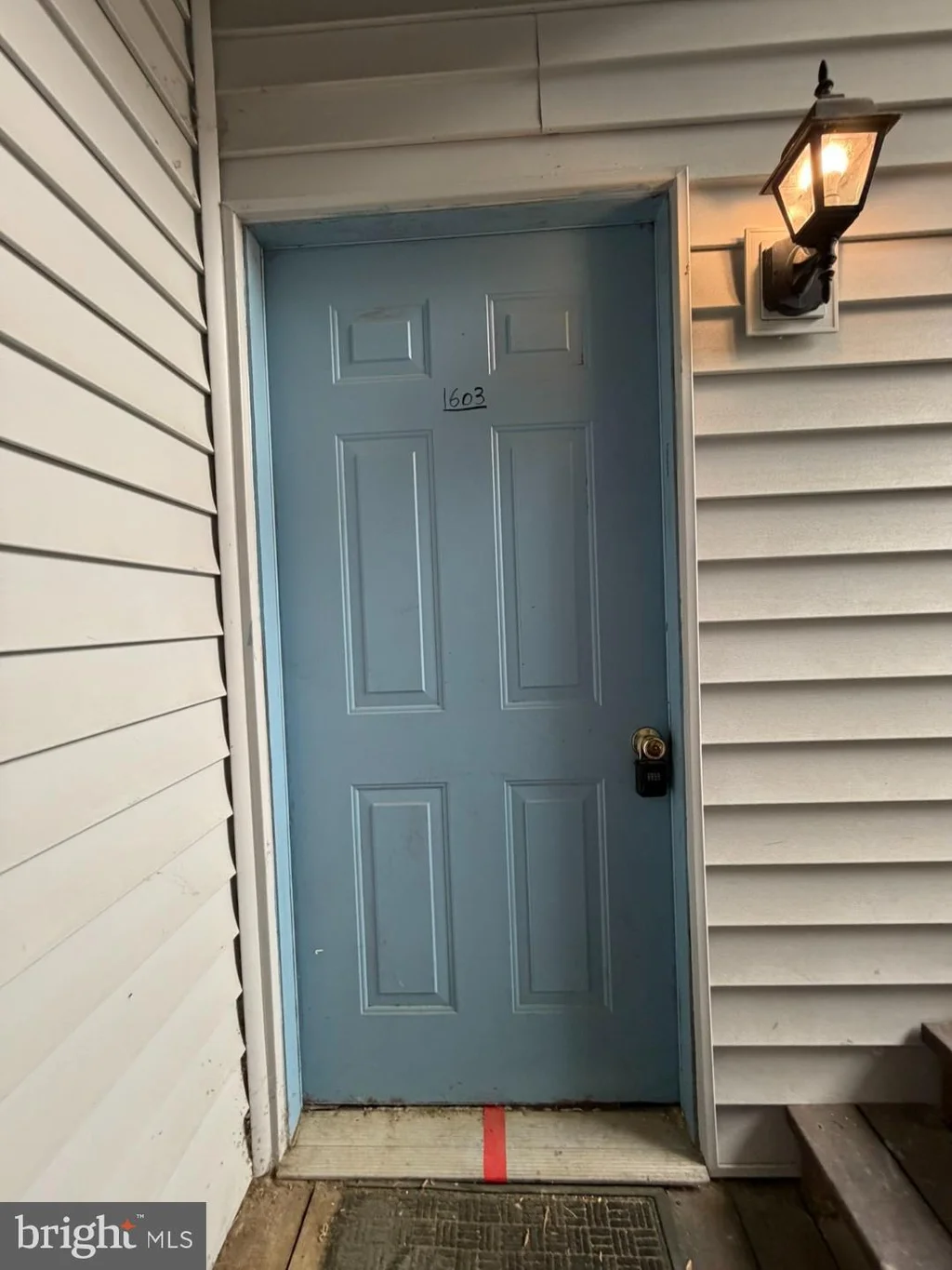 Additional image 2 of 1603 Marion Quimby Drive, Stevensville, MD 21666