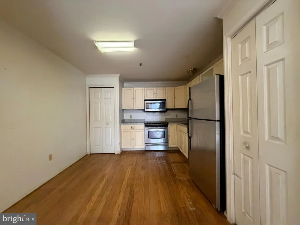 Additional image 9 of 1603 Marion Quimby Drive, Stevensville, MD 21666