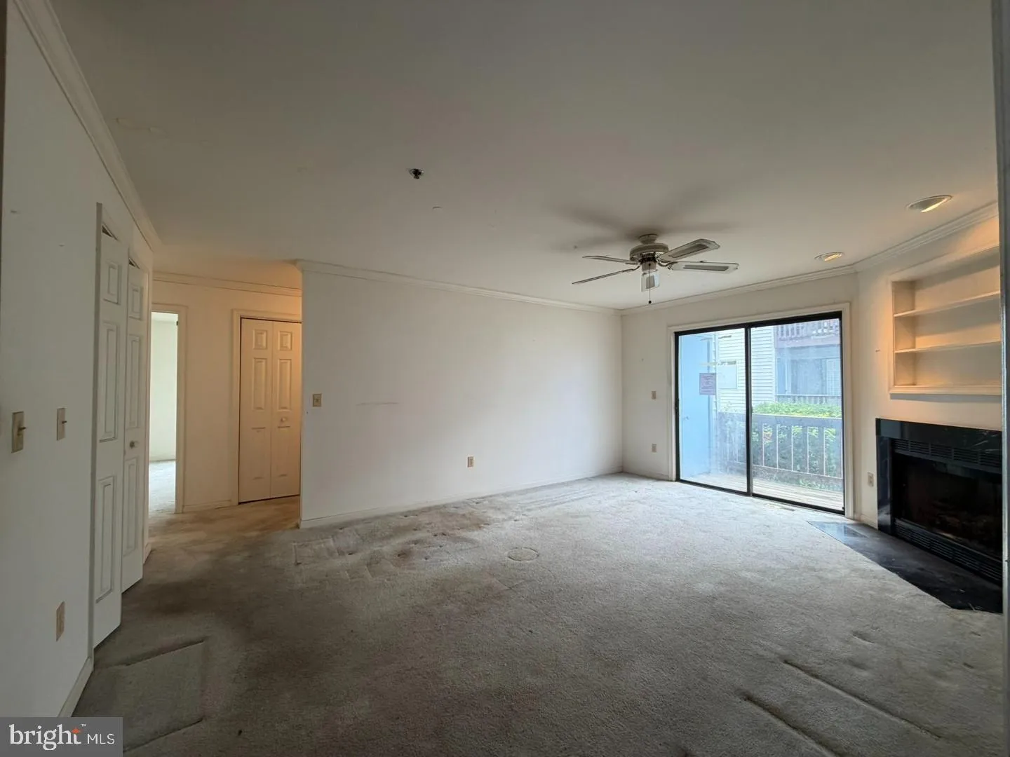 Additional image 37 of 1603 Marion Quimby Drive, Stevensville, MD 21666
