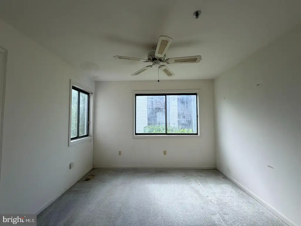 Additional image 15 of 1603 Marion Quimby Drive, Stevensville, MD 21666