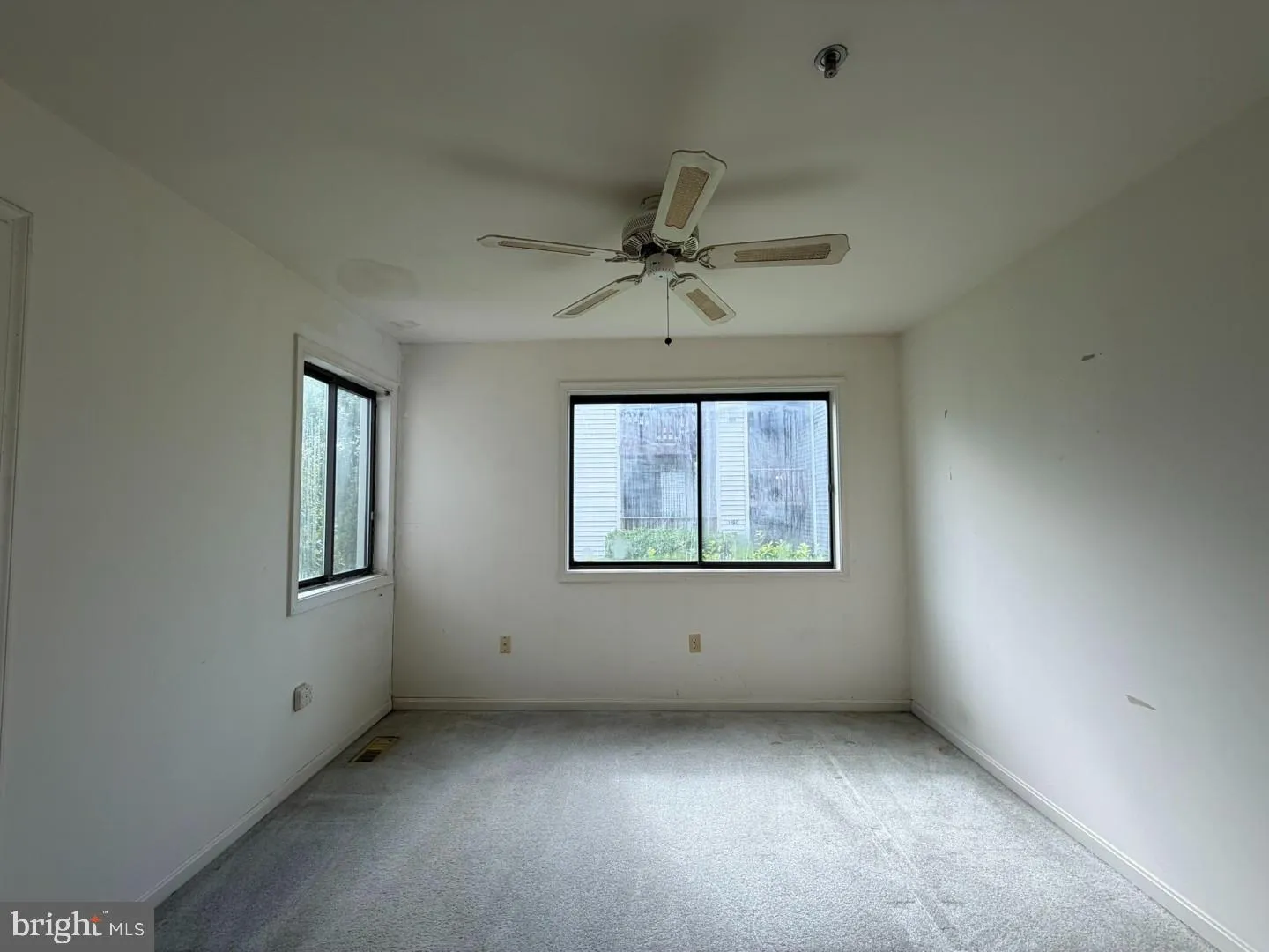 Additional image 48 of 1603 Marion Quimby Drive, Stevensville, MD 21666