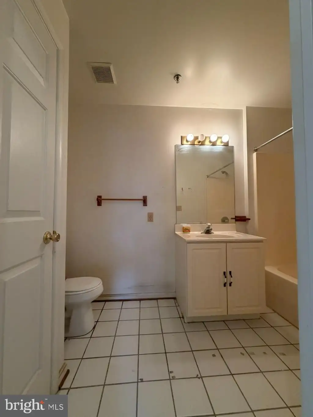 Additional image 27 of 1603 Marion Quimby Drive, Stevensville, MD 21666