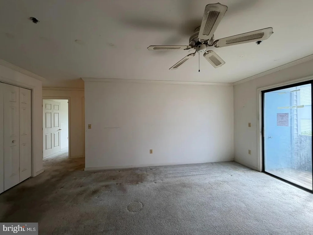 Additional image 11 of 1603 Marion Quimby Drive, Stevensville, MD 21666