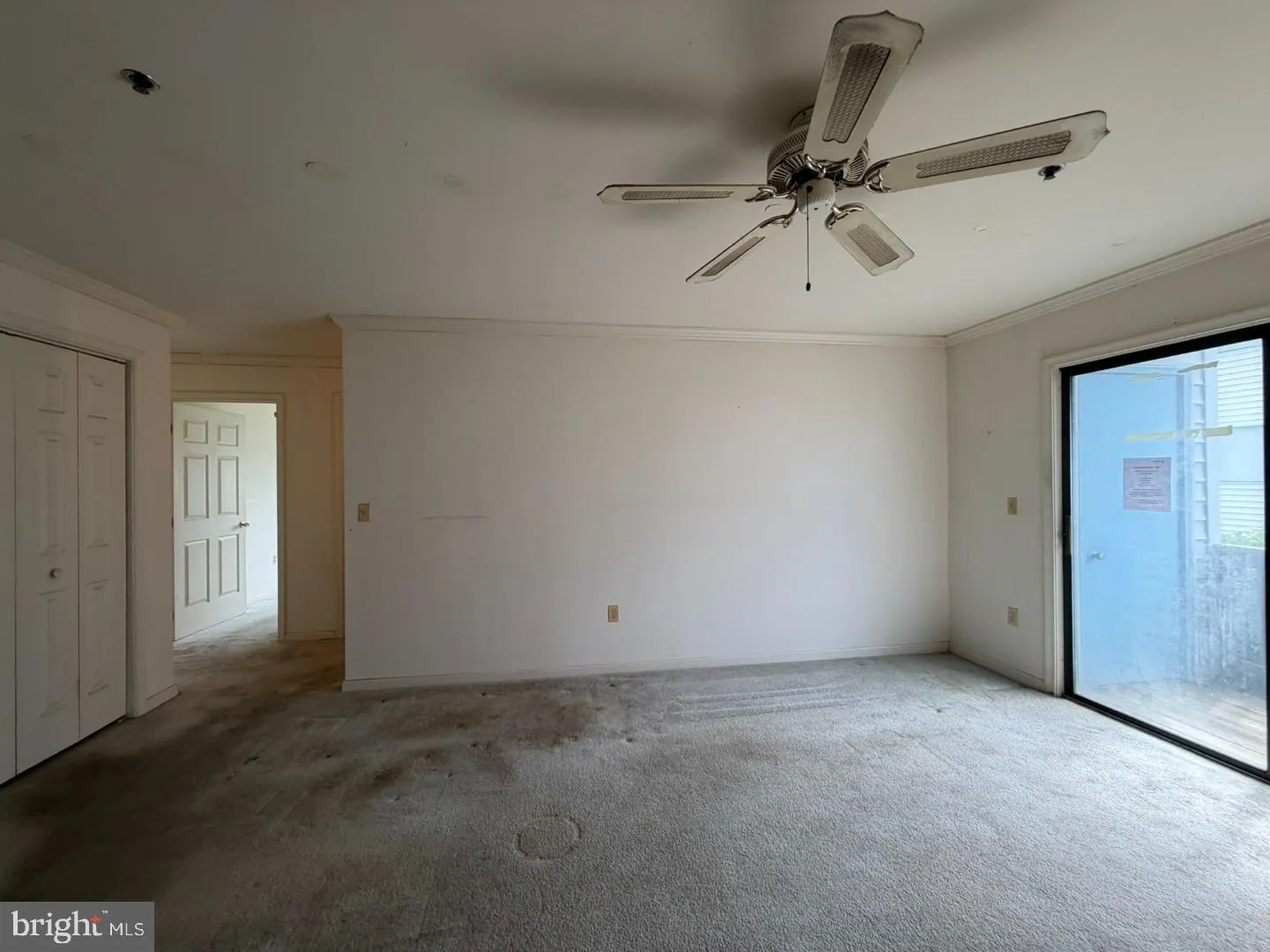 Additional image 44 of 1603 Marion Quimby Drive, Stevensville, MD 21666