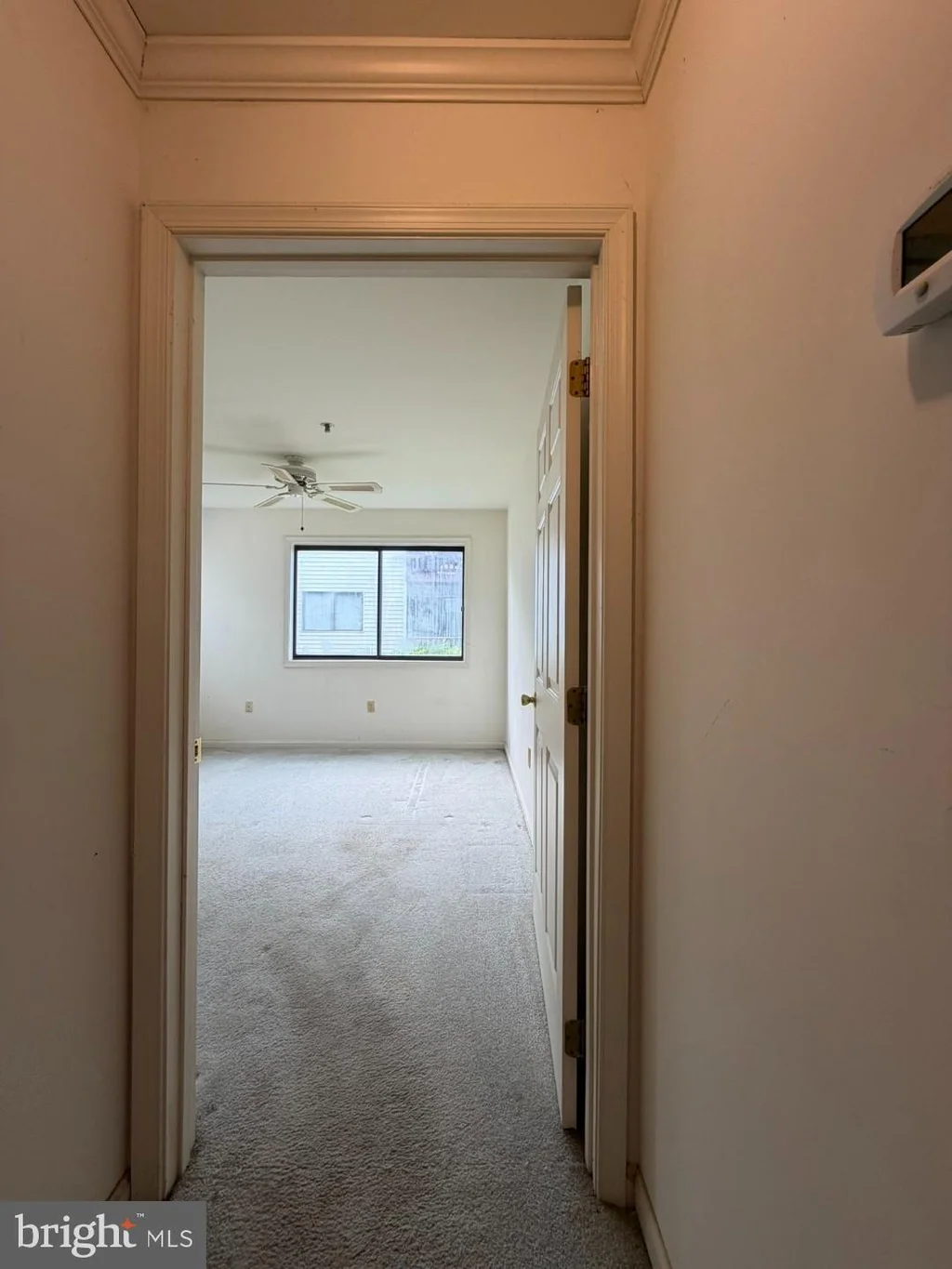 Additional image 14 of 1603 Marion Quimby Drive, Stevensville, MD 21666