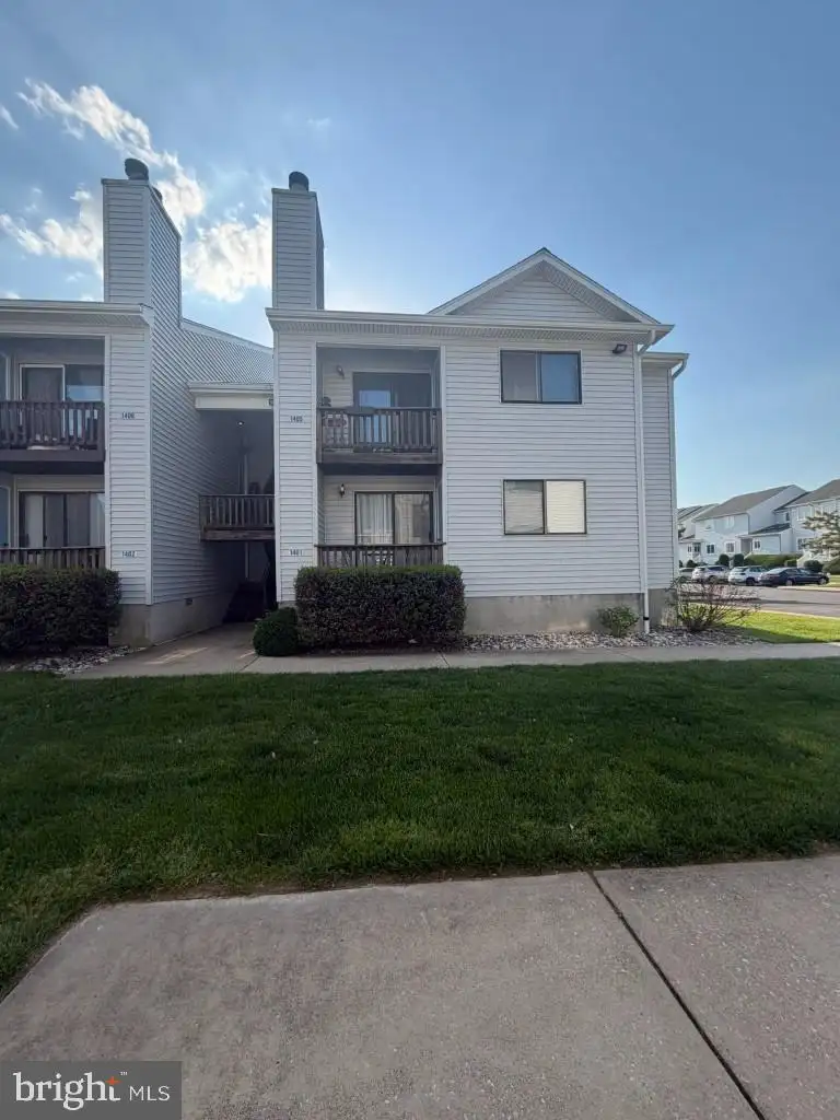 Additional image 32 of 1603 Marion Quimby Drive, Stevensville, MD 21666