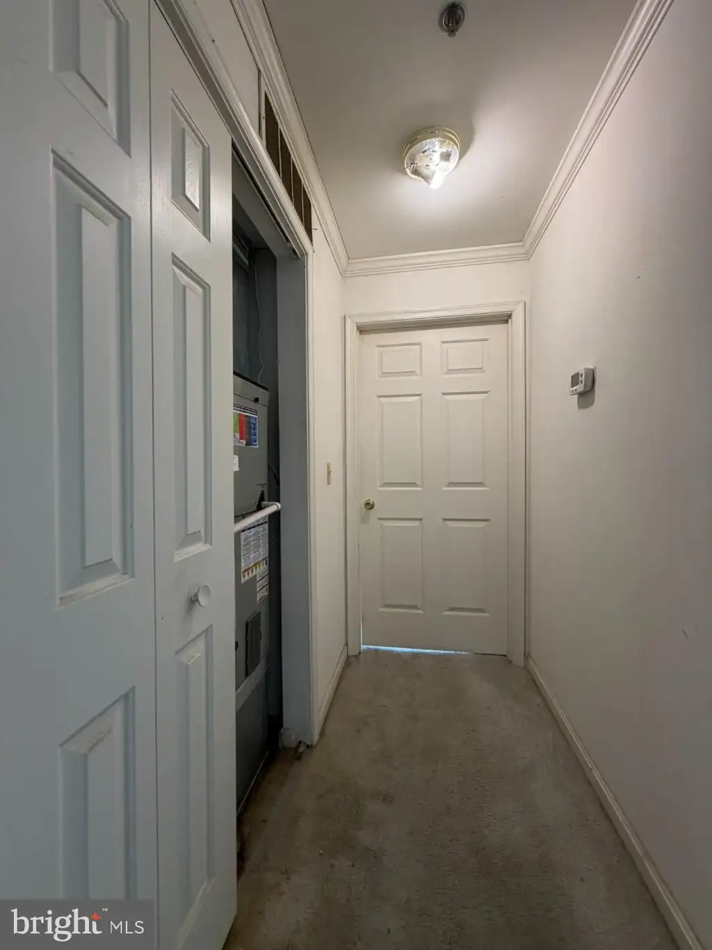 Additional image 13 of 1603 Marion Quimby Drive, Stevensville, MD 21666