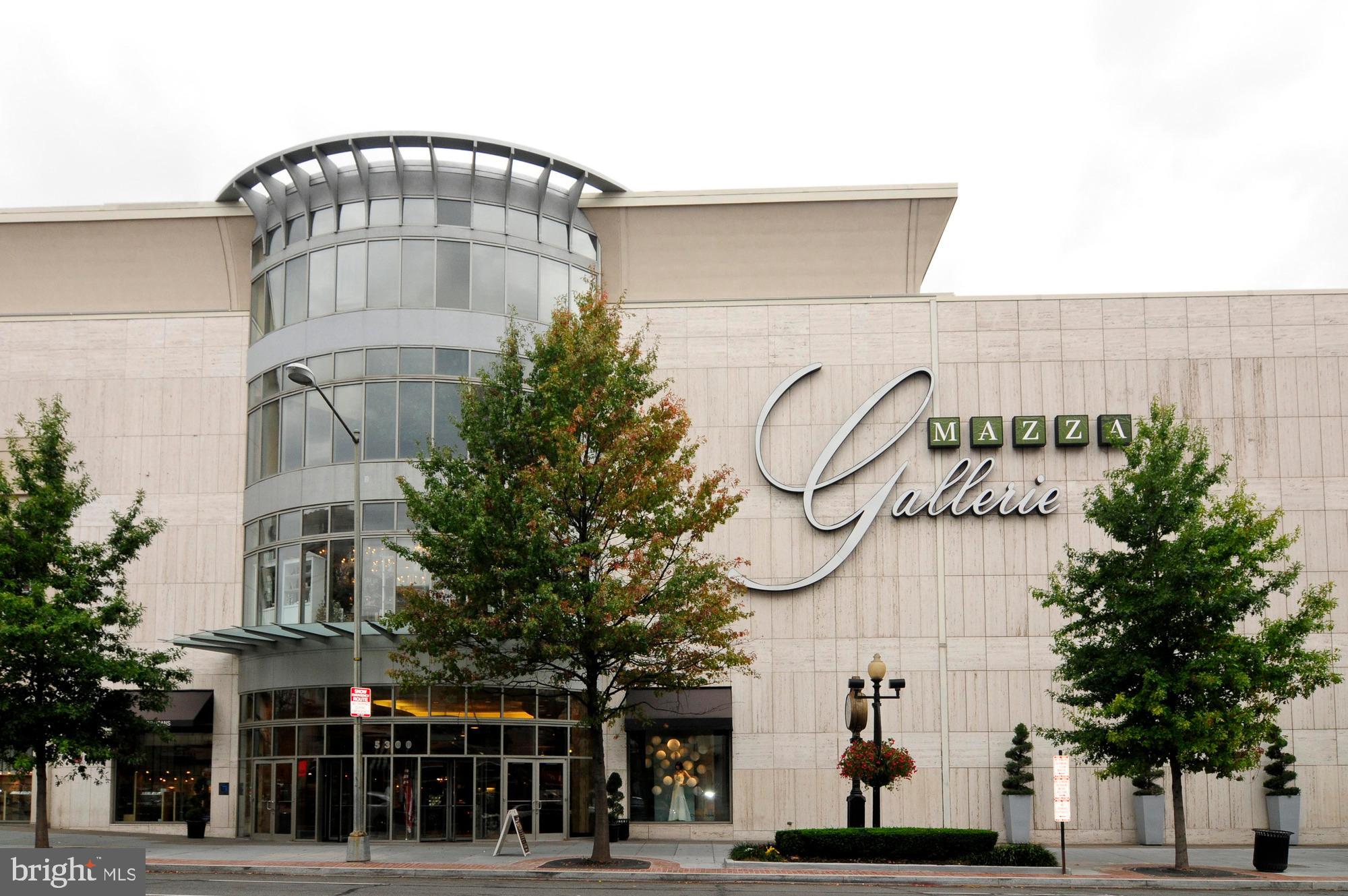 THE ELIZABETH - Residential Lease