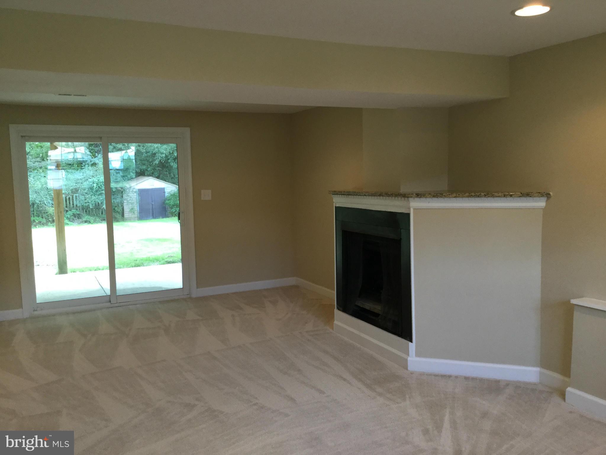 FOUR SEASONS ESTATES - Residential